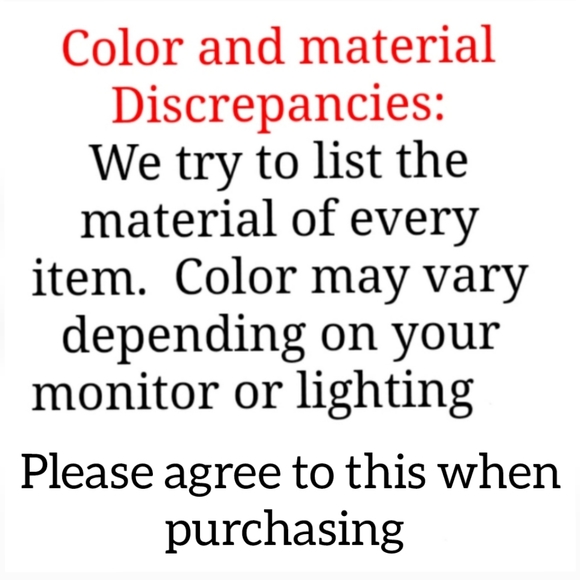 🆕⭐SOREL Joan of Arctic Chelsea Wedge III booties - Picture 12 of 13